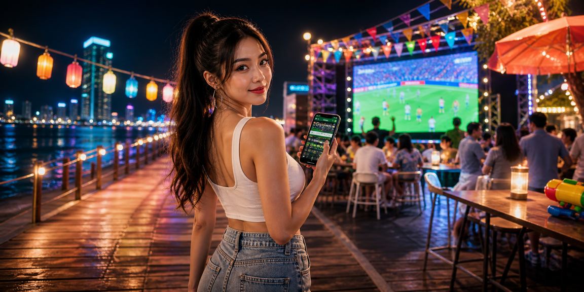 edm77