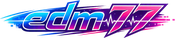 edm77